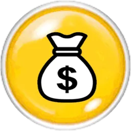 feature icon 3
