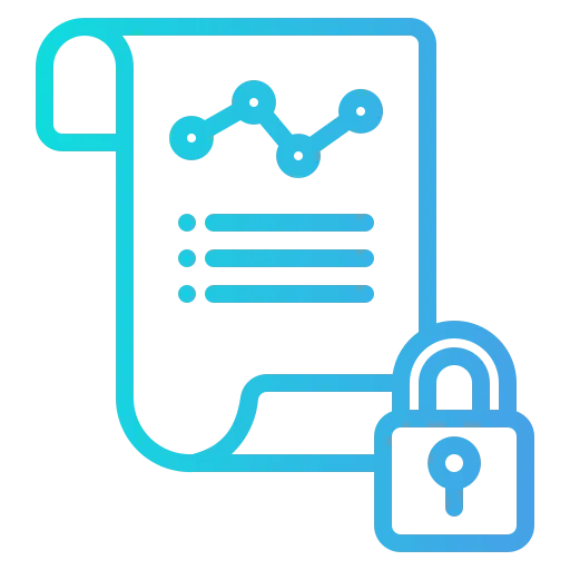 Private cloud storage privacy