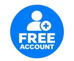 free Nextcloud account