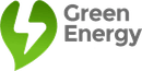 Green Energy icon