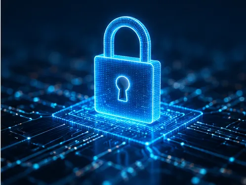 Nextcloud end-to-end encryption