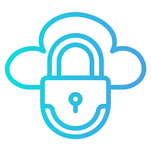 Nextcloud private cloud security