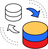 feature icon 2