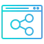 Nextcloud file sharing